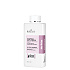 Изглаждащ шампоан за непокорна коса Brelil No Frizz Amino Treatment Shampoo 250ml