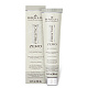 Безамонячна боя Brelil Prestige Zero 100ml Безамонячна боя Brelil Prestige Zero 100ml