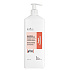 Възстановяващ шампоан с пептиден комплекс и кератин Brelil Repair Shampoo 1000ml