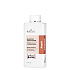 Възстановяващ шампоан с пептиден комплекс и кератин Brelil Repair Shampoo 250ml