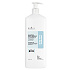 Успокояващ шампоан за чувствителен скалп Brelil Scalp Care Calming Shampoo 1000ml