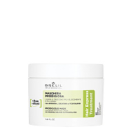 Маска за укорен растеж Brelil Scalp Care Hair Express Mask 220ml Маска за укорен растеж Brelil Scalp Care Hair Express Mask 220ml