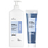 Комплект шампоан и скраб Brelil Scalp Care Anti-Dandruff 1000/150ml