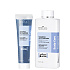 Комплект шампоан и скраб Brelil Scalp Care Anti-Dandruff 250/150ml