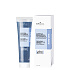 Ексфолиращ скраб за скалп Brelil Scalp Care Anti-Dandruff Exfoliating 150ml