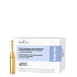 Възстановяващи ампули против пърхот Brelil Scalp Care Anti-Dandruff Lotion 10x7ml
