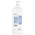 Шампоан против пърхот Brelil Scalp Care Anti-Dandruff Shampoo 1000ml