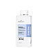 Шампоан против пърхот Brelil Scalp Care Anti-Dandruff Shampoo 250ml
