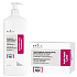 Комплект шампоан и ампули против косопад Brelil Scalp Care Anti-Hair Loss 1000/10x6ml