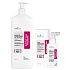 Комплект шампоан и серум против косопад Brelil Scalp Care Anti-Hair Loss 1000/100ml