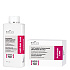 Комплект шампоан и ампули против косопад Brelil Scalp Care Anti-Hair Loss 250/10x6ml