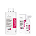Комплект шампоан и серум против косопад Brelil Scalp Care Anti-Hair Loss 250/100ml