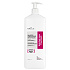 Шампоан против косопад Brelil Scalp Care Anti-Hair Loss Shampoo 1000ml