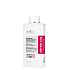 Шампоан против косопад Brelil Scalp Care Anti-Hair Loss Shampoo 250ml