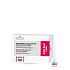 Ампули против косопад Brelil Scalp Care Anti-Hair Loss Lotion Vials 10x6ml