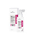 Серум против косопад Brelil Scalp Care Anti-Hair Loss Serum 100ml