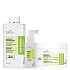 Комплект шампоан, маска и спрей за ускорен растеж Brelil Scalp Care Hair Express 250/220/100ml