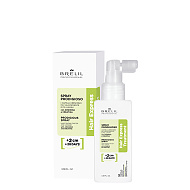 Спрей за ускорен растеж Brelil Scalp Care Hair Express Spray 100ml