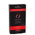 Пластири против косопад Brelil Scalp Care Patches With Stem Cells and Carixyl 32броя