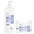 Комплект шампоан и грижа за мазен скалп Brelil Scalp Care Sebum-Balancing 1000/250ml