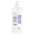 Себорегулиращ шампоан за мазни корени и сухи краища Brelil Scalp Care Sebum-Balancing Shampoo 1000ml
