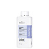 Себорегулиращ шампоан за мазни корени и сухи краища Brelil Scalp Care Sebum-Balancing Shampoo 250ml