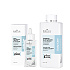 Комплект шампоан и серум за чувствителен скалп Brelil Scalp Care Calming 250/100ml