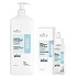Комплект шампоан и серум за чувстителен скалп Brelil Scalp Care Calming 1000/100ml