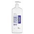 Маска с анти-жълт ефект за руса коса Brelil Silver Blonde Anti-Yellow Mask 1000ml
