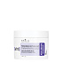 Маска с анти-жълт ефект за руса коса Brelil Silver Blonde Anti-Yellow Mask 220ml