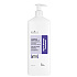 Матиращ шампоан Brelil Silver Blonde Anti-Yellow Shampoo 1000ml