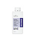 Матиращ шампоан Brelil Silver Blonde Anti-Yellow Shampoo 250ml