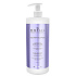 Анти-жълт шампоан за руса коса Brelil Silver Blonde Sublіmeches Shampoo 1000ml