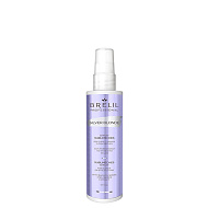 Матиращ спрей за руса коса Brelil Silver Blonde Sublіmeches Spray 150ml Матиращ спрей за руса коса Brelil Silver Blonde Sublіmeches Spray 150ml