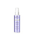 Матиращ спрей за руса коса Brelil Silver Blonde Sublіmeches Spray 150ml