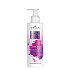 Крем за подсилване на къдрици Brelil Styling Curl Boost Serum 200ml