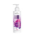 Подхранващ крем за къдрава коса Brelil Styling Curl Memory Cream 200ml