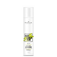 Спрей без газ за естествена фиксация Brelil Styling Natural Ecospray 300ml