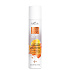 Лак за коса с естествена фиксация без газ Brelil Styling Natural Ecospray 300ml