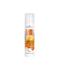 Спрей за блясък Brelil Styling Shine On Me 75ml