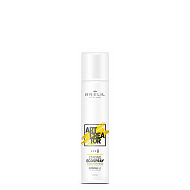 Спрей без газ със силна фиксация Brelil Styling Strong Ecospray 75ml