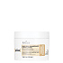 Маска за уплътняване на фина и тънка коса Brelil Volume Mask 220ml