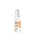 Концентриран серум за обем и плътност Brelil Volume Serum 100ml