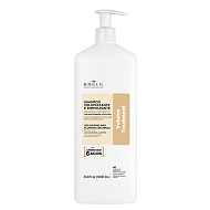 Уплътняващ шампоан за обем и плътност Brelil Volume Shampoo 1000ml Уплътняващ шампоан за обем и плътност Brelil Volume Shampoo 1000ml