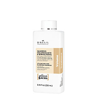 Уплътняващ шампоан за обем и плътност Brelil Volume Shampoo 250ml Уплътняващ шампоан за обем и плътност Brelil Volume Shampoo 250ml