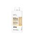 Уплътняващ шампоан за обем и плътност Brelil Volume Shampoo 250ml