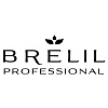 Brelil Professional