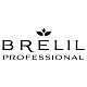 Brelil Professional 