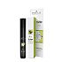 Спирала за приглаждане на косата Brilil Styling No-Frizz Hair Mascara 9ml