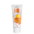 Гел за коса със силна фиксация Brilil Styling Strong Gel 200ml